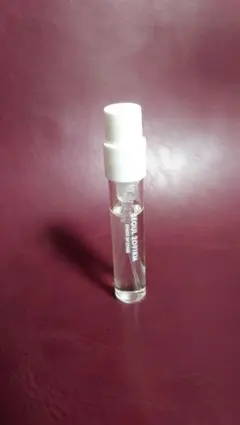 2025年最新】oneday 香水の人気アイテム - メルカリ