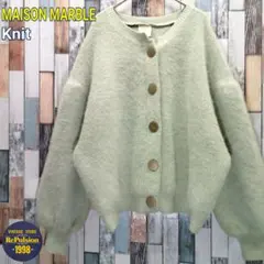 Item thumbnail for item 75c80230-2f6a-4050-9b2d-f5892c901a3b