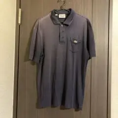 ラコステ ポロシャツ