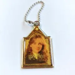 2025年最新】スネイプ ぬいぐるみの人気アイテム - メルカリ