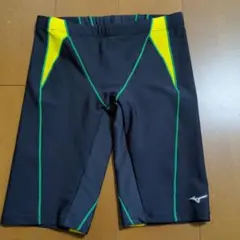 Item thumbnail for item a95033f0-7096-40a6-a7de-9a90b9d9713c