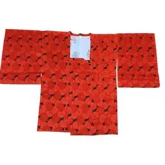 Item thumbnail for item 850945e3-24f9-450f-a2f0-887271c65e81