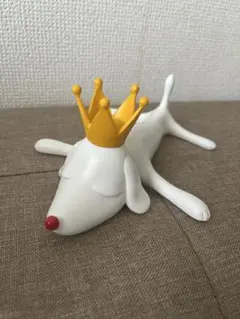 2025年最新】村上隆の人気アイテム - メルカリ