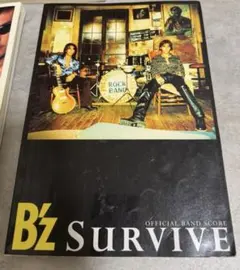 2025年最新】b'z バンドスコアの人気アイテム - メルカリ