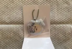 ちいかわ ラッコ キャラクターグッズ