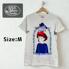 2025年最新】魔女の宅急便Tシャツの人気アイテム - メルカリ