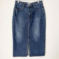 Item thumbnail for item a9380124-85d6-4adb-be60-60ed534ab9ac