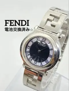 2025年最新】FENDI フェンディ クアドロの人気アイテム - メルカリ