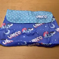 (プロフ必読)様 リクエスト 2点 まとめ商品