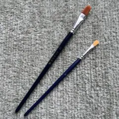 2025年最新】筆8号の人気アイテム - メルカリ