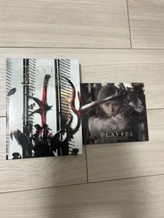 【セット】堂本光一　PLAYFUL LIVE Blu-ray CD