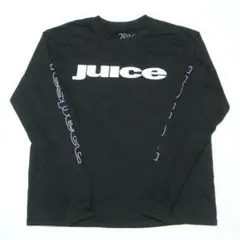 ロンt 長袖カットソー