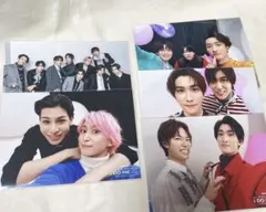 2025年最新】snowman グッズ idomeの人気アイテム - メルカリ