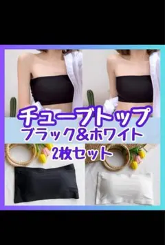 Item thumbnail for item 70d90098-66e4-48a7-a8b7-e49d3235673b