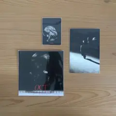 BE:FIRST Moment Box 2026 SOTA ソウタ