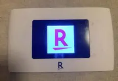 Item thumbnail for item 904044bc-1cf4-47e4-86e7-5ecb72bead74