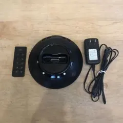 2026年最新】JBL スピーカー ジャンクの人気アイテム - メルカリ