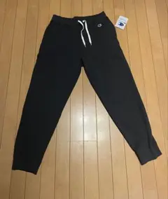 チャンピオンスウェットパンツ