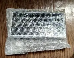 ドラゴンクエスト ふくびき所スペシャル E賞 アクリルクリップ