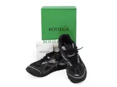 2026年最新】bottega veneta ボッテガ ヴェネタ オービットスニーカー 