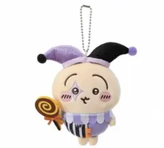 2025年最新】miniso ちいかわ ハロウィンの人気アイテム - メルカリ