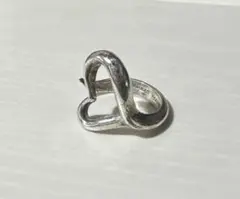 Item thumbnail for item d6bf2455-8818-4ec6-a792-bf8758316420