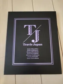 2025年最新】TJ yourの人気アイテム - メルカリ