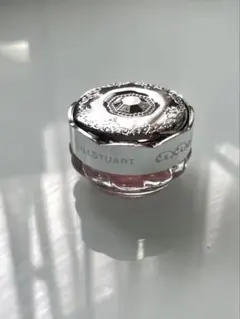 ジルスチュアート　ジェリーアイカラー 18