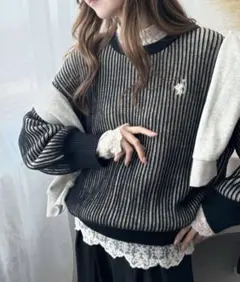 Item thumbnail for item ccb0ba6a-8461-47e3-a404-ef09eead216f