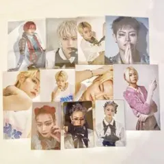 龍宮城 ミュージシャン