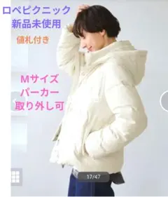 Item thumbnail for item ee11dbd5-e3ee-425e-a4f5-d334510d6da7