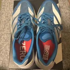 ADIZERO Boston 13 M 26cm
