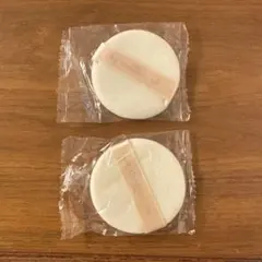 Item thumbnail for item a22547af-9dfd-45b7-a02a-452b1c9eb9fb