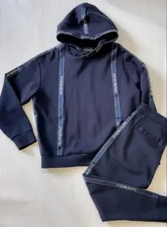 Item thumbnail for item c315a28e-e056-4eb5-9a0e-1bdeb8b14af9