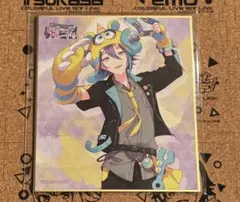 小泉光咲 トレカ 平成 プリ観測所限定盤 パラノイドランデブー げんじ
