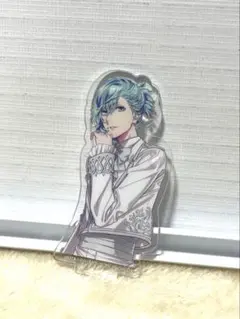 Item thumbnail for item 3bae3012-5ea0-4b84-98f6-d38c91c482e6