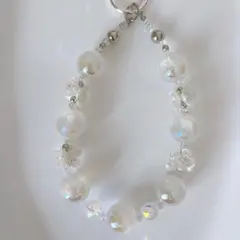 Item thumbnail for item 4924f4ae-2aa6-42ed-a845-2cdc5f682871