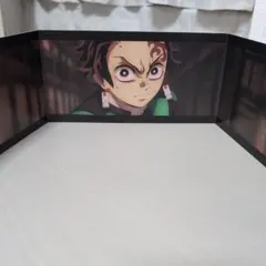 鬼滅の刃 竈門炭治郎 スクリーンX 映画 特典