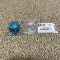 デコラPICアクリル　ジャン　進撃の巨人