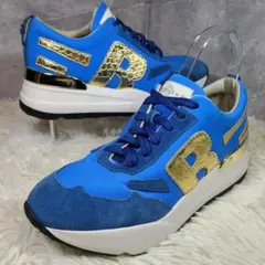 Item thumbnail for item e6d0c33e-dc0d-4418-af85-ac6456102342