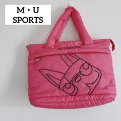 2025年最新】ウエサコ バッグの人気アイテム - メルカリ