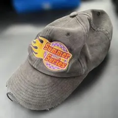 Item thumbnail for item c5a788b6-2b1d-46b4-83e0-a2f42e58d992