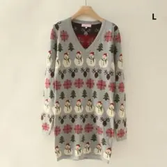 ちろぴぃ様 リクエスト 2点 まとめ商品