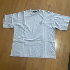 RAGEBLUE Tシャツ M
