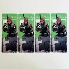 ちゃっぴい様 リクエスト 4点 まとめ商品