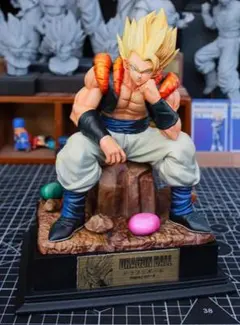 2025年最新】ガレージキット ドラゴンボールの人気アイテム