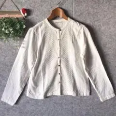 フェリシモサニークラウズ