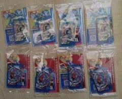 ファミマ ポケモン　フレンダ