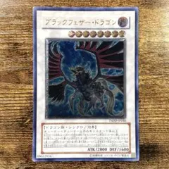 2025年最新】ブラックフェザードラゴン レリーフの人気アイテム