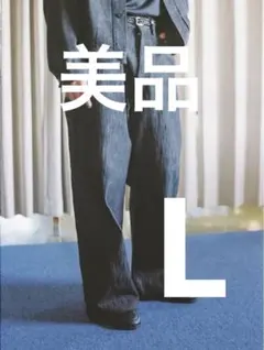 2025年最新】lidnm xx slubの人気アイテム - メルカリ